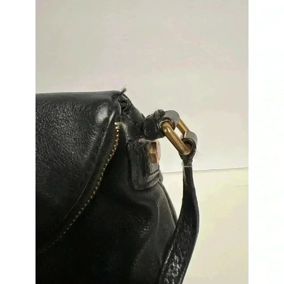 Marc by Marc Jacobs purse - Picture 3 of 9